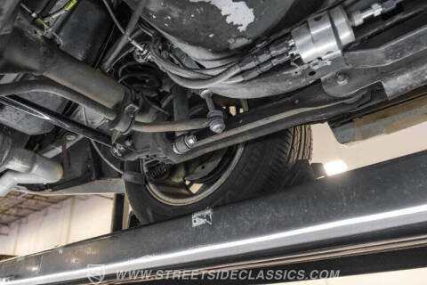 1984 Pontiac Firebird Trans Am