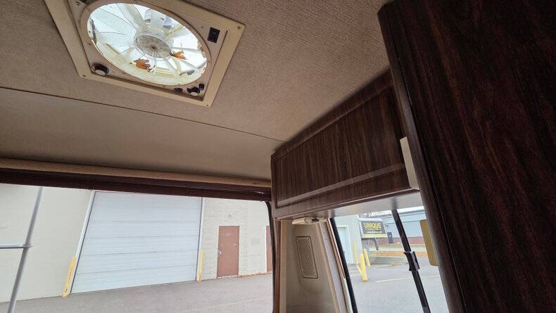 1976 GMC Motorhome 26'