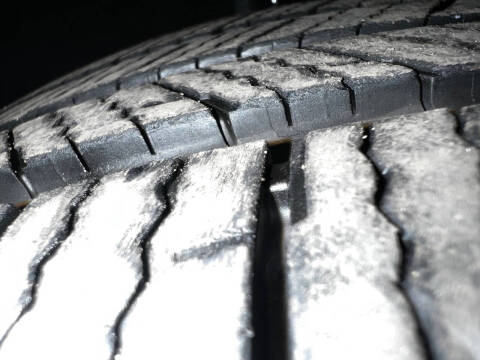 2013 Kia Optima Hybrid EX