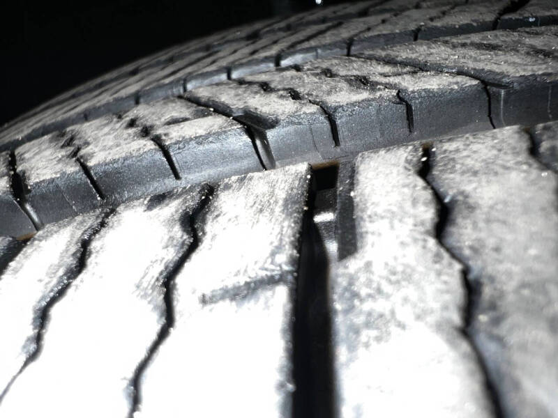 2013 Kia Optima Hybrid EX