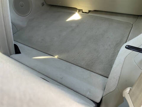 2015 Acura RDX w/Tech