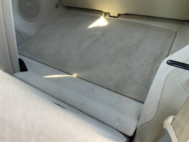 2015 Acura RDX w/Tech