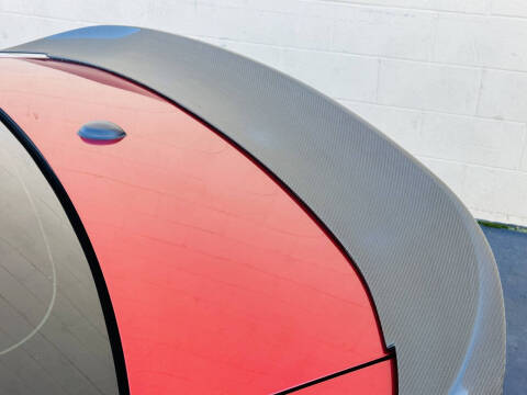 2013 Ford Mustang GT Premium