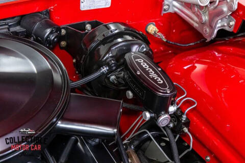 1959 Chevrolet Impala