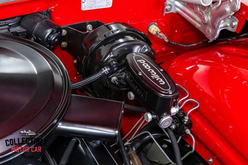 1959 Chevrolet Impala