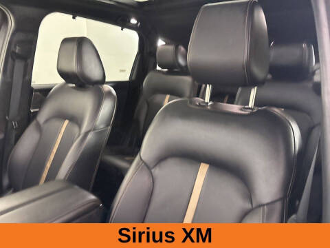 2025 Mazda CX-90 3.3 Turbo Premium Plus