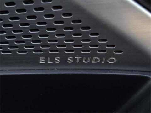 2022 Acura MDX w/Tech