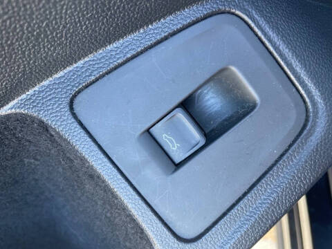 2020 Volkswagen Tiguan SEL Premium R-Line 4Motion