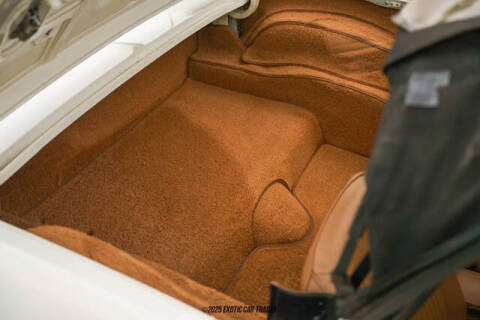 1963 Chevrolet Corvette