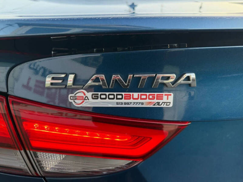 2014 Hyundai Elantra Coupe