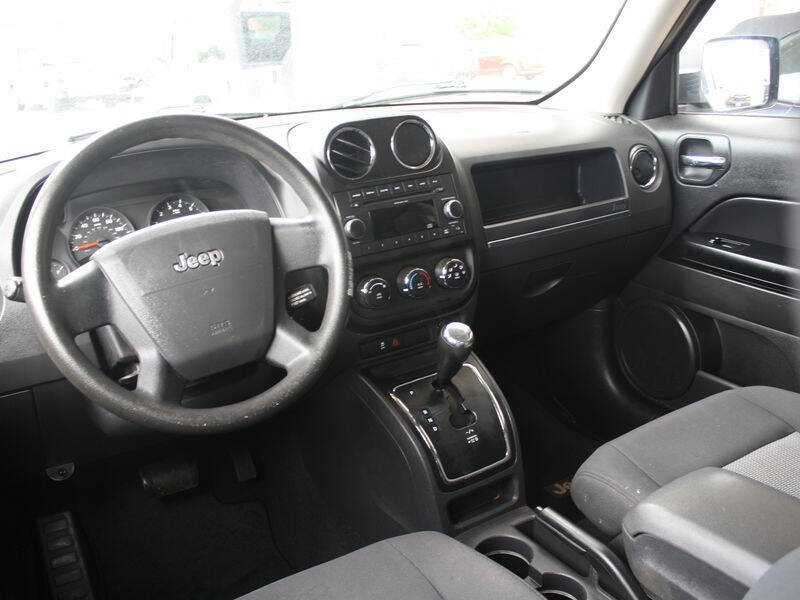 1999 Jeep Cherokee