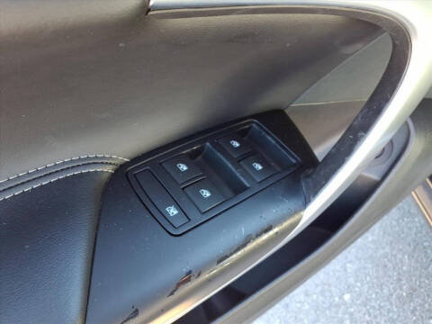 2017 Buick Regal Sport Touring