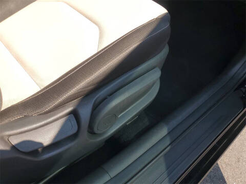 2020 Hyundai Elantra GT