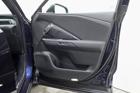 2025 Lexus TX 500h F SPORT Performance Premium