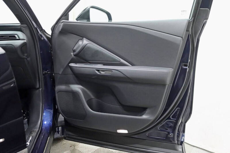 2025 Lexus TX 500h F SPORT Performance Premium