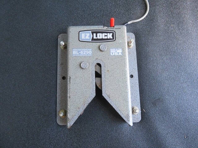 2013 Ford E-Series E-150