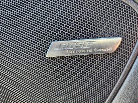 2013 Audi Q7 3.0T quattro Premium Plus