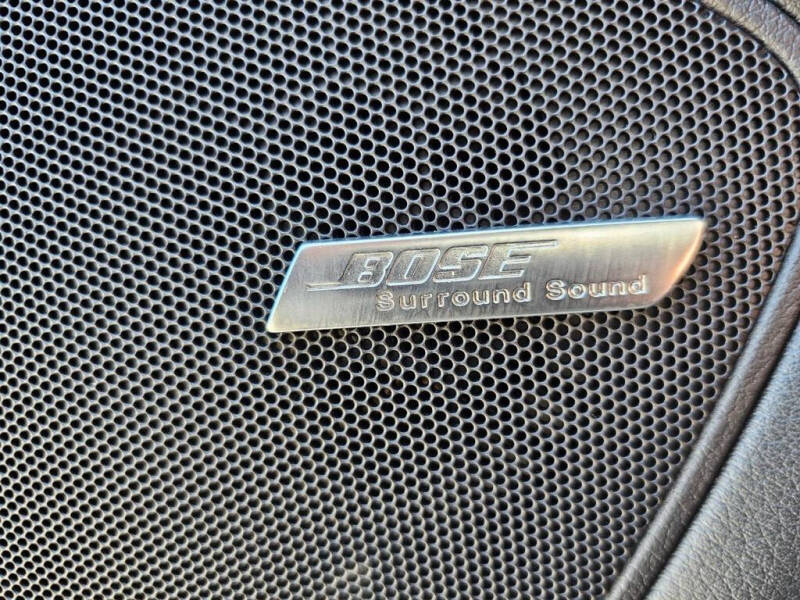 2013 Audi Q7 3.0T quattro Premium Plus