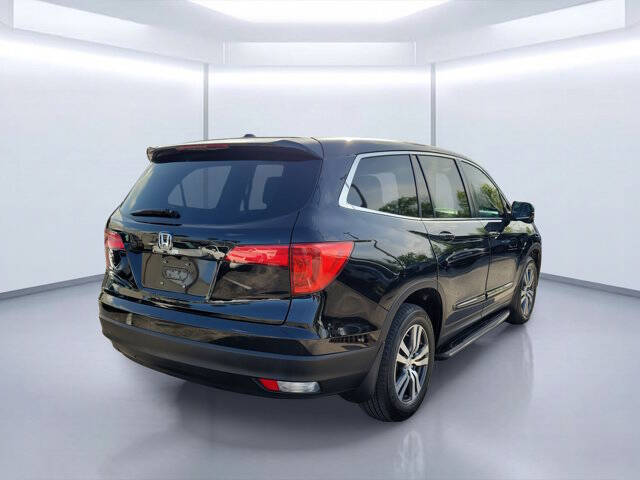 Click to enlarge