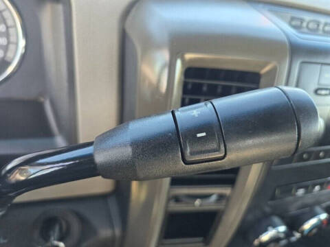 2012 RAM 2500 ST