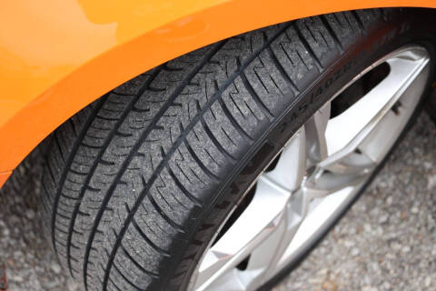 2018 Audi S4 3.0T quattro Premium Plus