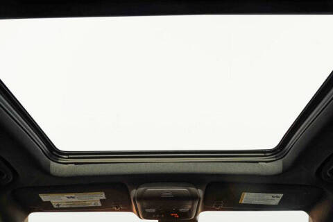 2022 Cadillac XT4 Sport