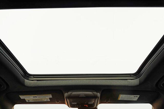 2022 Cadillac XT4 Sport