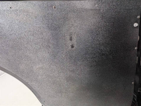 2017 Ford Explorer Police Interceptor Utility