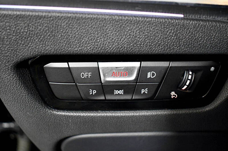 2022 BMW 4 Series M440i xDrive Gran Coupe