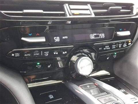 2024 Acura MDX SH-AWD w/Tech