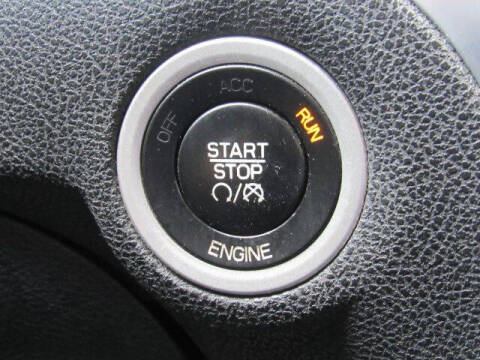 2015 Chrysler 300 Limited