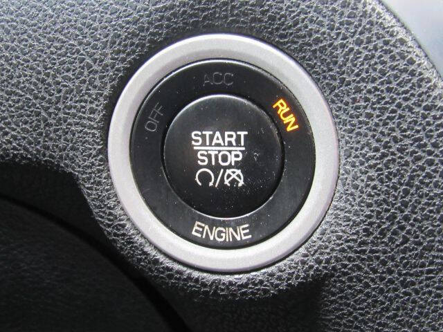 2015 Chrysler 300 Limited