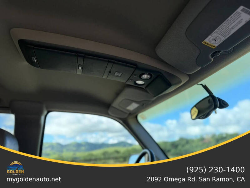 2001 Chevrolet Silverado 1500