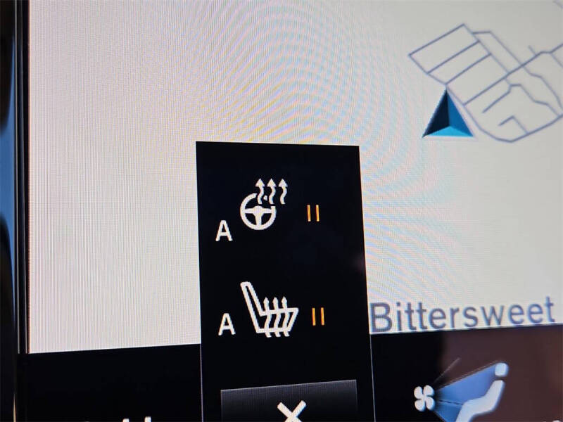 2022 Volvo S60 B5 Momentum