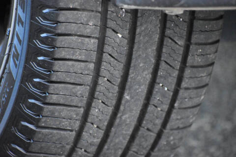 2014 Subaru XV Crosstrek 2.0i Premium