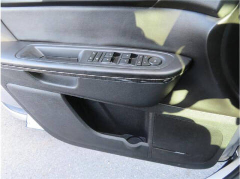 2017 GMC Acadia Limited