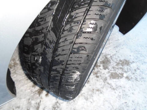 2013 Cadillac XTS Luxury Collection