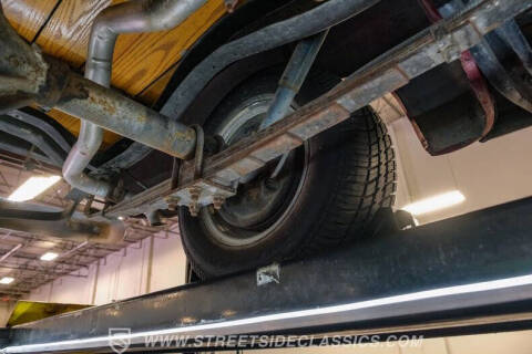 1948 GMC 3100