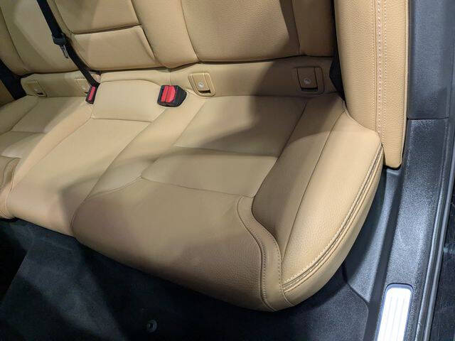 2018 Volvo V90 Cross Country T5