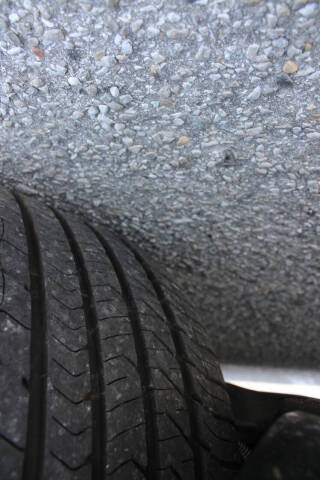 2015 Mercedes-Benz E-Class E 400