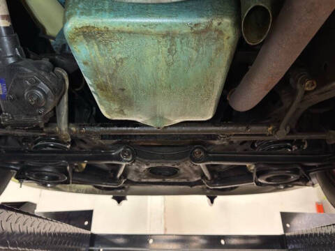 1941 Cadillac Series 62