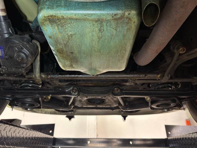 1941 Cadillac Series 62