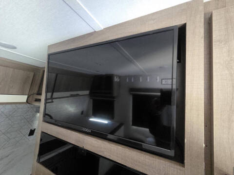 2023 Grand Design RV Imagine