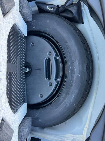 2020 Mazda CX-9 Grand Touring