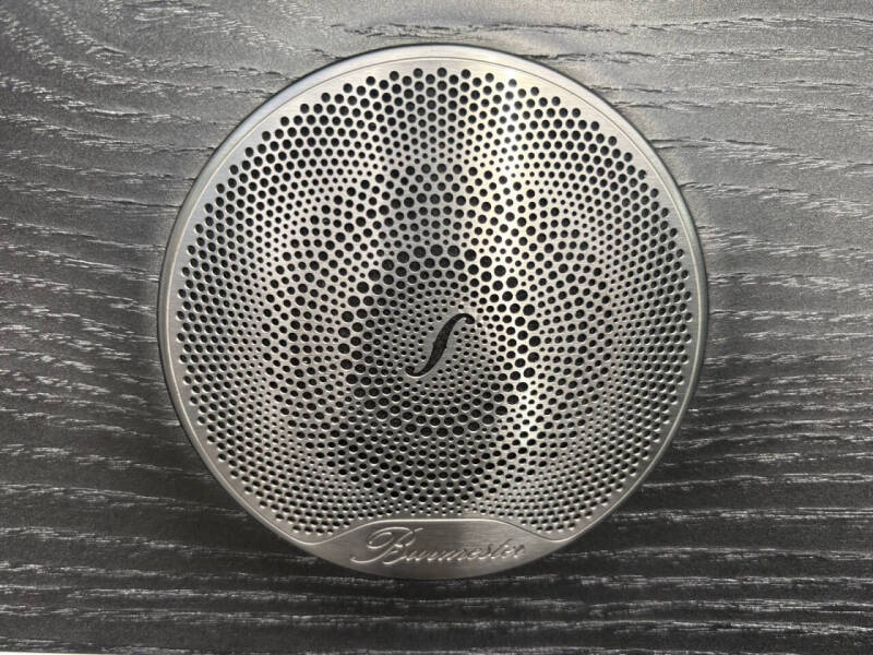 2021 Mercedes-Benz E-Class E 350