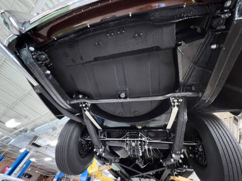 1959 Rolls-Royce 2025