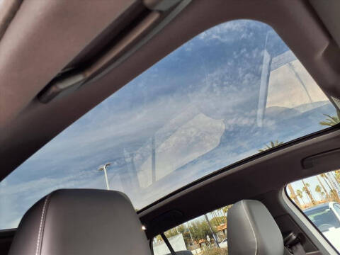 2026 Volkswagen ID.4 Pro S