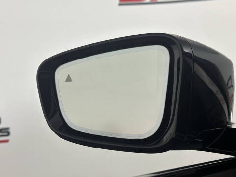 2017 BMW 5 Series 530i xDrive