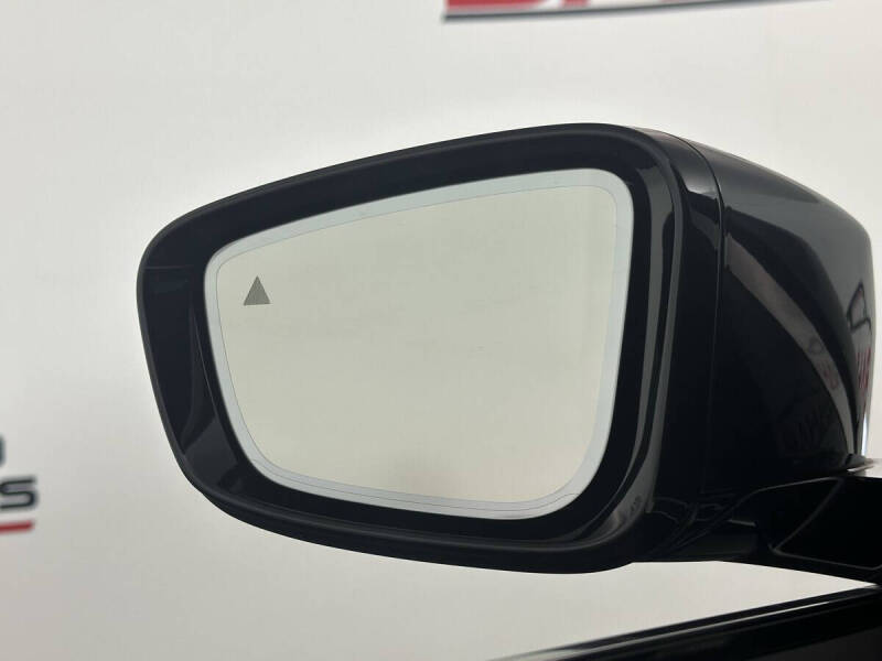 2017 BMW 5 Series 530i xDrive