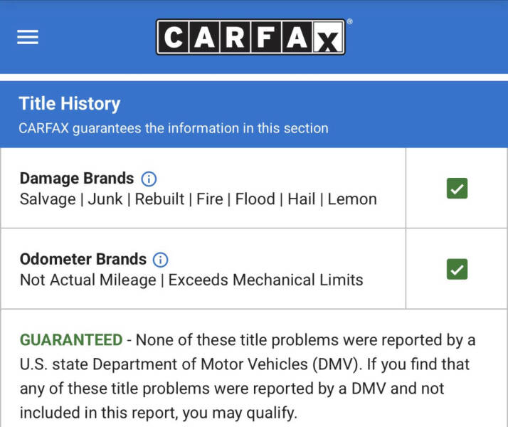 2019 Jaguar F-PACE 30t Prestige